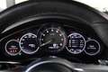 Porsche Cayenne E-Hybrid 3.0 V6 462 ch Tiptronic BVA Schwarz - thumbnail 13