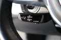 Porsche Cayenne E-Hybrid 3.0 V6 462 ch Tiptronic BVA Schwarz - thumbnail 14