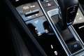 Porsche Cayenne E-Hybrid 3.0 V6 462 ch Tiptronic BVA Schwarz - thumbnail 17