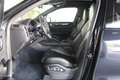 Porsche Cayenne E-Hybrid 3.0 V6 462 ch Tiptronic BVA Schwarz - thumbnail 6