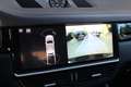 Porsche Cayenne E-Hybrid 3.0 V6 462 ch Tiptronic BVA Schwarz - thumbnail 16