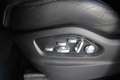 Porsche Cayenne E-Hybrid 3.0 V6 462 ch Tiptronic BVA Schwarz - thumbnail 8
