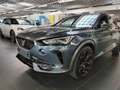 CUPRA Formentor VZ 4Drive 2.0 TSI Klima Navi Rückfahrkamera Grau - thumbnail 8