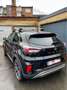 Ford Puma Ford Puma 2021 - Titanium Edition - Boite Auto Noir - thumbnail 9