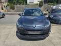 Renault Megane Mégane SW 1.5 dCi TomTom Edition FAP - thumbnail 1