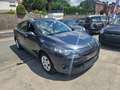 Renault Megane Mégane SW 1.5 dCi TomTom Edition FAP - thumbnail 3