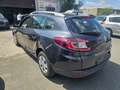 Renault Megane Mégane SW 1.5 dCi TomTom Edition FAP - thumbnail 7