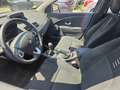 Renault Megane Mégane SW 1.5 dCi TomTom Edition FAP - thumbnail 9