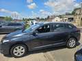 Renault Megane Mégane SW 1.5 dCi TomTom Edition FAP - thumbnail 2