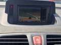 Renault Megane Mégane SW 1.5 dCi TomTom Edition FAP - thumbnail 11