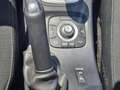 Renault Megane Mégane SW 1.5 dCi TomTom Edition FAP - thumbnail 12