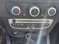 Renault Megane Mégane SW 1.5 dCi TomTom Edition FAP - thumbnail 10