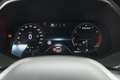 Renault Captur Mild Hybrid 140 EDC Techno | 360 Camera | 9.3 Inch Gris - thumbnail 43