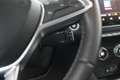 Renault Captur Mild Hybrid 140 EDC Techno | 360 Camera | 9.3 Inch Gris - thumbnail 41