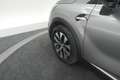 Renault Captur Mild Hybrid 140 EDC Techno | 360 Camera | 9.3 Inch Gris - thumbnail 17