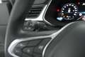 Renault Captur Mild Hybrid 140 EDC Techno | 360 Camera | 9.3 Inch Gris - thumbnail 37