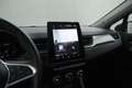 Renault Captur Mild Hybrid 140 EDC Techno | 360 Camera | 9.3 Inch Gris - thumbnail 45