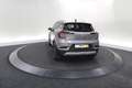 Renault Captur Mild Hybrid 140 EDC Techno | 360 Camera | 9.3 Inch Gris - thumbnail 11