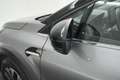 Renault Captur Mild Hybrid 140 EDC Techno | 360 Camera | 9.3 Inch Gris - thumbnail 18