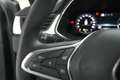 Renault Captur Mild Hybrid 140 EDC Techno | 360 Camera | 9.3 Inch Gris - thumbnail 39