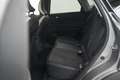 Renault Captur Mild Hybrid 140 EDC Techno | 360 Camera | 9.3 Inch Gris - thumbnail 28