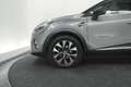 Renault Captur Mild Hybrid 140 EDC Techno | 360 Camera | 9.3 Inch Gris - thumbnail 14