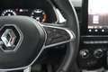 Renault Captur Mild Hybrid 140 EDC Techno | 360 Camera | 9.3 Inch Gris - thumbnail 34