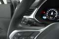 Renault Captur Mild Hybrid 140 EDC Techno | 360 Camera | 9.3 Inch Gris - thumbnail 35