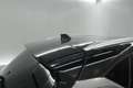 Renault Captur Mild Hybrid 140 EDC Techno | 360 Camera | 9.3 Inch Gris - thumbnail 20