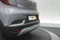 Renault Captur Mild Hybrid 140 EDC Techno | 360 Camera | 9.3 Inch Gris - thumbnail 21