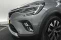 Renault Captur Mild Hybrid 140 EDC Techno | 360 Camera | 9.3 Inch Gris - thumbnail 16