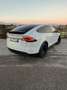Tesla Model X Performance Ludicrous awd BATTERIA NUOVA - thumbnail 4
