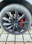 Tesla Model X Performance Ludicrous awd BATTERIA NUOVA - thumbnail 8