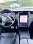 Tesla Model X Performance Ludicrous awd BATTERIA NUOVA - thumbnail 3