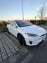 Tesla Model X Performance Ludicrous awd BATTERIA NUOVA - thumbnail 5