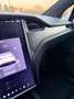 Tesla Model X Performance Ludicrous awd BATTERIA NUOVA - thumbnail 7