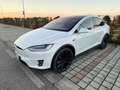 Tesla Model X Performance Ludicrous awd BATTERIA NUOVA - thumbnail 2