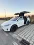 Tesla Model X Performance Ludicrous awd BATTERIA NUOVA - thumbnail 1