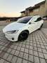 Tesla Model X Performance Ludicrous awd BATTERIA NUOVA - thumbnail 6