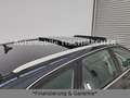 Audi A6 Avant 3.0 TDI | ACC| PANO| LEDER| AHK| S-Line Blau - thumbnail 13