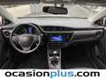 Toyota Auris 120T Active Blanco - thumbnail 6