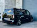 Mercedes-Benz V 250 AVANTGARDE+ PANORAMA 360 BURMESTER DISTRONIC LEDER Negru - thumbnail 6