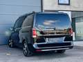 Mercedes-Benz V 250 AVANTGARDE+ PANORAMA 360 BURMESTER DISTRONIC LEDER Negru - thumbnail 9