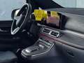 Mercedes-Benz V 250 AVANTGARDE+ PANORAMA 360 BURMESTER DISTRONIC LEDER Negro - thumbnail 17