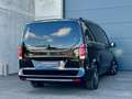 Mercedes-Benz V 250 AVANTGARDE+ PANORAMA 360 BURMESTER DISTRONIC LEDER Negru - thumbnail 7