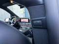 Mercedes-Benz V 250 AVANTGARDE+ PANORAMA 360 BURMESTER DISTRONIC LEDER Negro - thumbnail 25