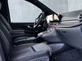 Mercedes-Benz V 250 AVANTGARDE+ PANORAMA 360 BURMESTER DISTRONIC LEDER Negro - thumbnail 18