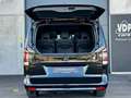 Mercedes-Benz V 250 AVANTGARDE+ PANORAMA 360 BURMESTER DISTRONIC LEDER Negru - thumbnail 11