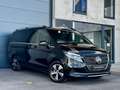 Mercedes-Benz V 250 AVANTGARDE+ PANORAMA 360 BURMESTER DISTRONIC LEDER Negru - thumbnail 5