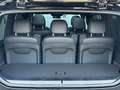 Mercedes-Benz V 250 AVANTGARDE+ PANORAMA 360 BURMESTER DISTRONIC LEDER Negru - thumbnail 12